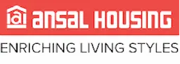 Ansal Housing Logo