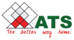 ATS Group Logo