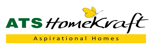ATS HomeKraft - Province D Olympia Logo
