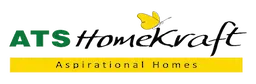 ATS HomeKraft Logo