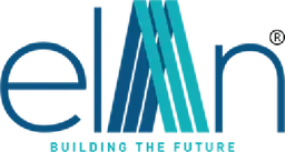 Elan Group Logo