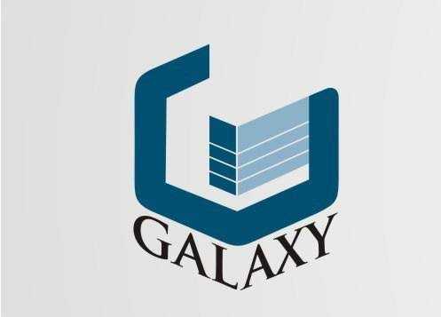 Galaxy Group Logo