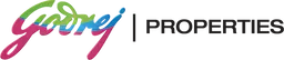 Godrej Properties Logo