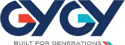 GYGY Group Logo