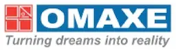 Omaxe Logo