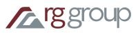 RG Group Logo