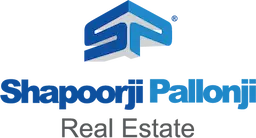 Shapoorji Pallonji Logo