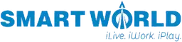 Smartworld Developers Logo
