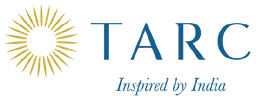 TARC Logo