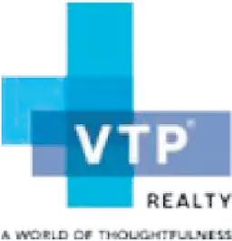 VTP Realty Logo